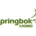 Springbok Casino