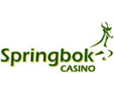 Springbok Casino