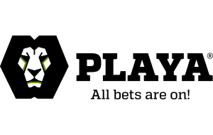 playabets-co-za-logo