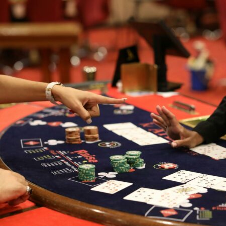 Beginner’s Guide to Online Casino Bonuses in South Africa